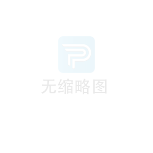 上海小程序開發