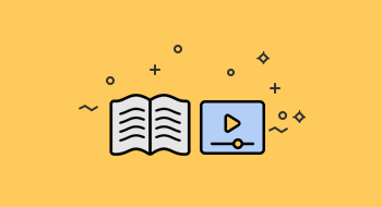 上海小程序開發